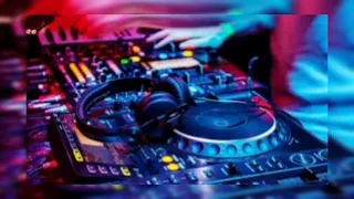 Mix 2023 |Jdid Rai Tik Tok© Remix DJ Adel13