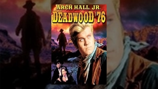 Deadwood 76