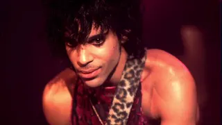 Erotic City (First Ave, 6-7-84) - Prince