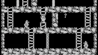 Wiking (ZX Spectrum)