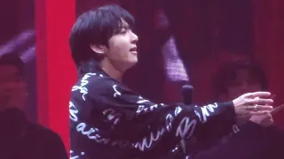 [4K세로직캠]  230804 D-DAY FINAL in Seoul - Seven 세븐 정국 JUNGKOOK Focus FULL