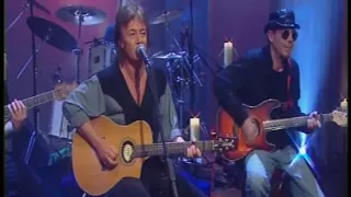Chris Norman - If You Think You Know How