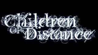 Best of Children Of Distance