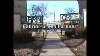 cabrini green forever (Converted)