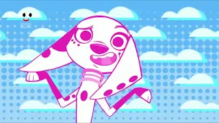 101 Dalmatian Street - Dolly's Rap (Ukrainian)