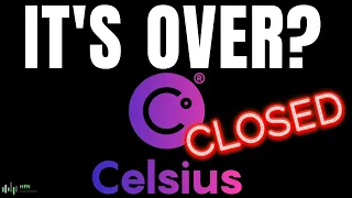 Leaked Call!!! Celsius To Issue 'IOU Tokens'? CEL Coin Price Prediction