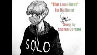 "The Loneliest" in Italiano