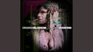 Cariño (Blossom Live Sessions)