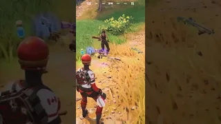 Blud Thought We Was Friends And Forgot This Is Solo Not Duos (Fortnite Chapter 5 Gameplay)