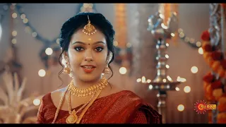 Kaliveedu - Promo | From 15th November 2021 | New Malayalam Serial | Surya TV