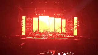 The World of Hans Zimmer - The Lion King - Zürich 2019