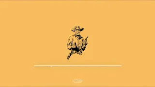 [FREE] Western Type Beat/Instrumental "Wild West" (Prod. Zander)| Free Type Beat