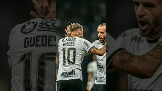 PÓS JOGO LIVERPOOL 0 x 3 CORINTHIANS