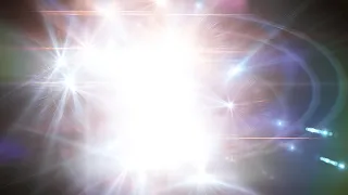 Angelic Music to Attract Your Guardian Angel. Spiritual Protection 432Hz. Angel Healing and Love.