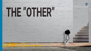 The Concept of the "Other"