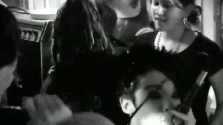 Tokio Hotel - Schrei