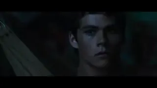 Full Movie (Maze Runner)