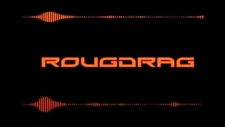 Tungevaag- Knockout (rougdrag Remix)