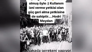 MASSAKA KİLLA HAKAN KAVGASI‼️ MASSAKA VE KİLLA HAKANIN İNSTAGRAM PAYLAŞIMLARI