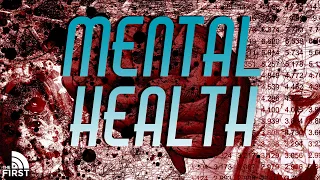 America's Mental Health Crisis