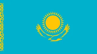 Power and Revolution 4 Казахстан первый качаственный стрим😀