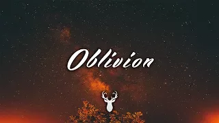 Oblivion | Chillout Mix