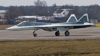 Sukhoi PAK FA T 50, killer T 50, F 22 the victim