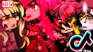 NEW 💖GachaLife TikTok 💖Compilation💖 « Day 04/07 » |👑 TING TING 👑