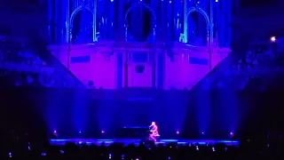 Used To Love U - John Legend Live At The Royal Albert Hall | 6 April 2023