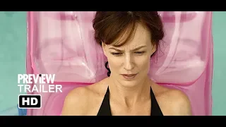 ARIZONA - Official Trailer HD (August 2018) Danny McBride (IV), Rosemarie DeWitt, Luke Wilson