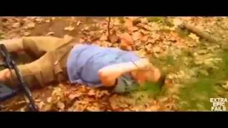 ULTIMATE Fails Compilation Feb 2014 #2   Very Funny Fail Video Lucu