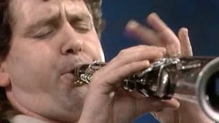 Spyro Gyra - Full Concert - 08/19/89 - Newport Jazz Festival (OFFICIAL)