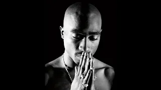 FREE - Tupac type beat | OLDSCHOOL HIPHOP | 2pac instrumental