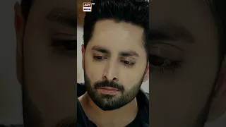 Danish Taimoor | Noman Aijaz | 𝐁𝐄𝐒𝐓 𝐒𝐂𝐄𝐍𝐄 #KaisiTeriKhudgharzi #Shorts #Shamsher #DureFishan