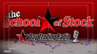 What's the best trade setups on a typical day in the market. Great Video!!