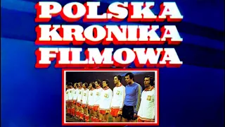 Polska v Portugalia [29/10/1977] PKF 77/46A