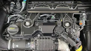 Peugeot DV4C поломки и проблемы двигателя | Слабые стороны Пежо мотора