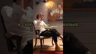 Футболист Смертин объезжал пробки на СКОРОЙ 🚑😳