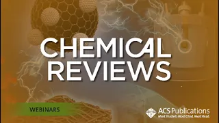 Chemical Reviews Thematic Talk Series: Quantum Materials