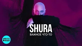 Шура - Важное что-то