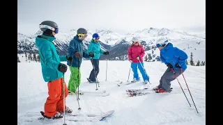 Skiing in Gulmarg With Discover Gulmarg Adventures (Jannat) Call irfan @ 9797777555