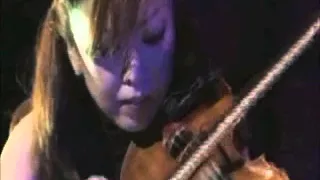 Naoko Terai （寺井尚子） Libertango