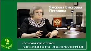 «ACLON»  ЧТО ТАКОЕ ФЛУРЕВИТЫ