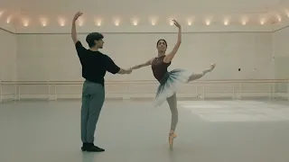 Le Corsaire