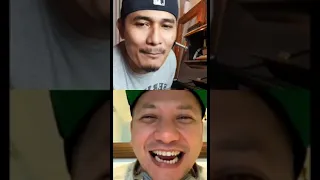 Gading Marten | Instagram Live Stream | April 13, 2020 (Part 2)