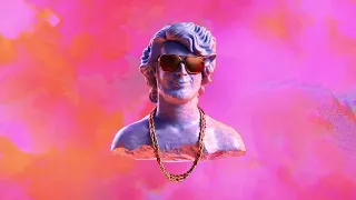 Yung Gravy - Oops! (1 Hour Loop)