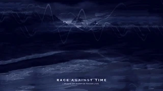 Hampus Naeselius - Race against Time