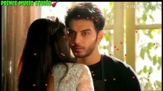 Yehh Jaadu Hai Jinn Ka💕Aman❤️Roshni💕vm💕pyar hai tumse 💕|| Latest New ||