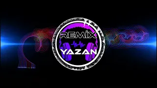 ريمكس عربي - كيف بدك عني تغيبrabic Remix - Kify Badak 3ani Tghib ( Fatal X Remix)