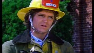 ♦TV Classics♦ Code Red (S01E01 A Saved Life)